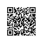 IL-WX-6PB-HF-HD-S-B-E1000E QRCode