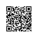 IL-WX-6PB-HF-HD-S-BE QRCode
