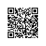 IL-WX-8P-HF-B-E1000E QRCode