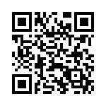 IL-WX-8P-HF-BE QRCode