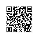 IL-WX-8P-HF-HD-S-BE QRCode