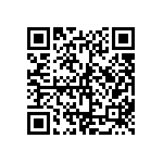 IL-WX-8PB-VF-B-E1000E QRCode