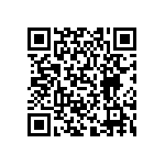 IL-WX-8PB-VF-BE QRCode