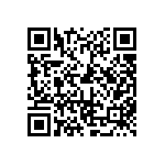 IL-WX-8S-VF-B-E1000E QRCode