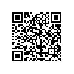 IL-Y-10P-S15L2-EF QRCode