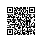 IL-Y-12P-S15T2-EF QRCode