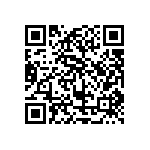 IL-Y-13P-S15T2-EF QRCode