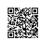 IL-Y-15P-S15L2-EF QRCode