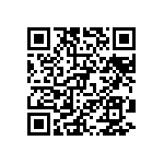 IL-Y-2P-S15L2-EF QRCode