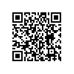 IL-Y-4P-S15T2-EF-2 QRCode