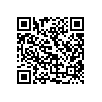 IL-Y-6P-S15T2-EF QRCode