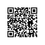 IL-Z-10PL-SMTYE QRCode