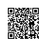 IL-Z-11P-S125T3-E QRCode