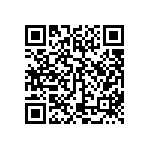 IL-Z-11PL-SMTYE-R1500 QRCode