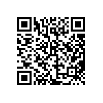 IL-Z-11PL1-SMTYE-R1500 QRCode