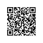 IL-Z-13PL-SMTYE-R1500 QRCode