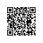 IL-Z-14PL-SMTYE QRCode