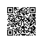 IL-Z-15P-S125L3-E QRCode