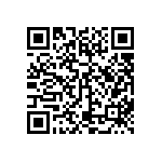 IL-Z-15PL-SMTYE-R1500 QRCode