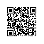 IL-Z-15PL-SMTYE QRCode