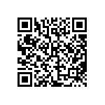 IL-Z-15PL1-SMTYE-R1500 QRCode