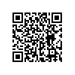 IL-Z-2P-S125L3-E QRCode