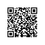 IL-Z-2PL1-SMTYE-1 QRCode