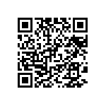 IL-Z-4P-S125T3-25E QRCode