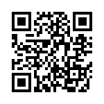 IL-Z-4PL-SMTYE QRCode