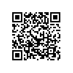 IL-Z-4PL1-SMTYE-1-R1500 QRCode