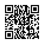 IL-Z-5PL-SMTYE QRCode