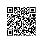 IL-Z-5PL1-SMTYE-R1500 QRCode