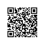 IL-Z-6P-S125L3-E QRCode