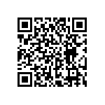 IL-Z-6P-S125T3-E QRCode