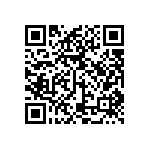 IL-Z-6PL1-SMTYE-1 QRCode