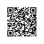 IL-Z-6PL1-SMTYE QRCode