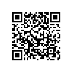 IL-Z-8PL1-SMTYE-1-R1500 QRCode