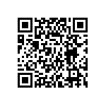 IL-Z-8PL1-SMTYE-1 QRCode