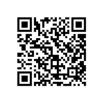 IL-Z-9P-S125T3-E QRCode