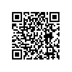 IL-Z-9PL-SMTYE-R1500 QRCode