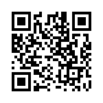 IL2-X009T QRCode