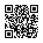 IL2403S QRCode