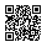 IL250 QRCode