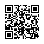 IL251 QRCode