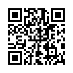 IL252-X007 QRCode