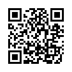 IL261-1E QRCode