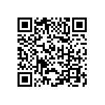 IL300-DEFG-X001 QRCode