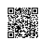 IL300-DEFG-X016 QRCode