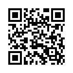 IL300-EF-X001 QRCode