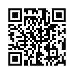 IL300-EF-X007 QRCode